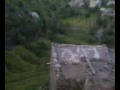 قدس بواسطة طارق العزي.avi