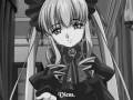 videos de Suigintou&Shinku {Headstrong}