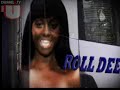 Roll deep ft Jane -Do me wrong