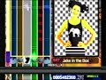 Jake In The Box GFDM V4