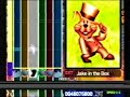Jake In The Box GFDM V4
