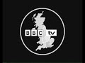  bbc idents logos logo ident globe tv history