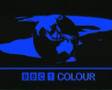 BBC Idents 1962-85