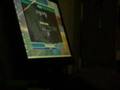 videos de Sharpnelsound - BF2014