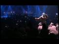 Qlimax 2008 dvd Sample