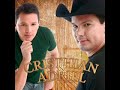 Cristhian e Adriel - Minha Namorada Cristhian e Adriel - Minha Namorada