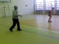 Taniec Z Gwiazdami :) Trener VIII L.O Bia?ystok