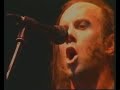 Behemoth-Crush Fukk Create 06 No Sympathy for Fools