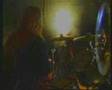 Behemoth-Crush Fukk Create 06 No Sympathy for Fools