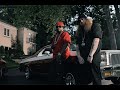 Bounce (Feat. Twista) - Official Music Video