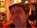 we head to the cave to get the stardust back from the goblin! i am actually really enjoying doing all these gags! please rate and comment!