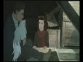 Il diario di Anna Frank - trailer
