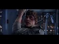 Commission Clips