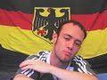 MathiOne �ber Aachen