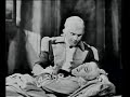 Franco Corelli & Ettore Bastianini - Solenne in quest\ Franco Corelli & Ettore Bastianini - Solenne in quest\