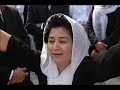 pakistani nation fighting against cruel dictatorship pakistani nation fighting against cruel dictatorship