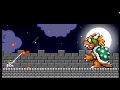 videos de Rise of the Mushroom Kingdom Part 2 (HQ)