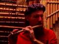 Kokin Flute