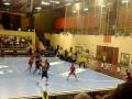 videos de SLO - BOL 2