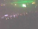 mayday dortmund 2008 - arena