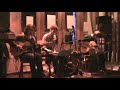 The Killers Favorite band Ivan Campo Singing B&B