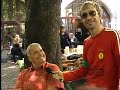 Wir Elf - inoffizielles FC Bayern Fan TV (Folge 6) Wir Elf - inoffizielles FC Bayern Fan TV (Folge 6)