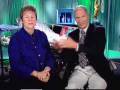 videos de Dr. William Sears n Ellen C. Hollon
