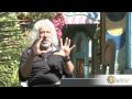 Earthship Webinar: March 20, 2010: Part 3 of 8