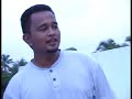 jali bunga tanjung - duit pitih