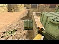 movie by hvc