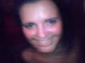 KABANNAS CATONHO 2