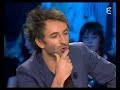 VD toujours pas couch� (2)