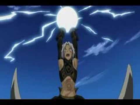 AMV Hack//Roots - It's Never to Late Haseo