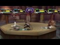 naruto,gekitou,ninja