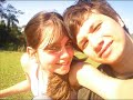 Para tu amor - Bruh (L) Rapha