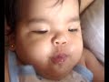 ishi
