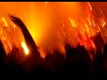 godsmack drum battle