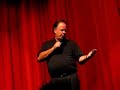 mr. belding
