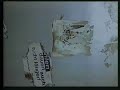häuslpapier häuslpapier