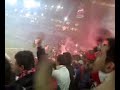 KAI GAMHSTE XANA TOUS PELATES.. MHN KSEXNIOMASTE FLWROI