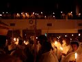 Fasika Be Hamere Noah Kidane Meheret W/K. Micahel EOTC in LV