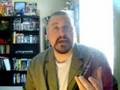 Shisha Review (Starbuzz Chocolate Mint)