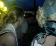 videos de buiten