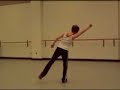 thriller teaching videos 2 1    part 18 of 40 clips