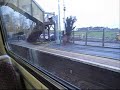 Class 314 Part 4 - Glasgow to Neilston (final leg)