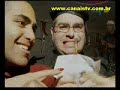 Panico na TV 25/10/2009 - Panico Delivery - Bola e Gostosas levam bebado pra casa