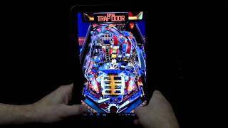 video-thumbnail