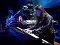 live manhattan in g3 concert by eric jonhson live manhattan in g3 concert by eric jonhson