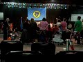 Osage Nation Sovereignty Day Dance Osage Nation Sovereignty Day Dance