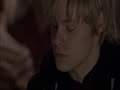 Wanna Go Home- Brian and Justin Wanna Go Home- Brian and Justin